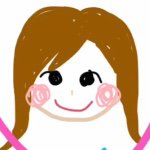 11017554_1564383757153977_1521647613_a