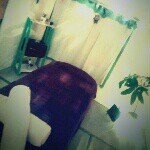 11138038_522403317891361_1852255251_a