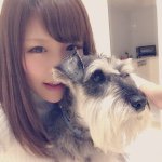 11187031_475486012625704_1576929884_a