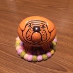 Profile_675456669_75sq_1384518203