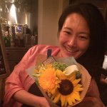 10948220_1541763716087197_539047921_a