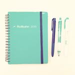 11376292_781515798632595_337357173_a