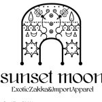 Profile_1269567906_75sq_1397571300