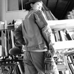 11379099_1468782986768891_1889861951_a