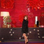 11236417_394556184062650_1348534081_a