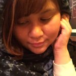 11417496_1460875100877173_2095964008_a