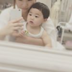 11419263_1459636231023103_1277874853_a