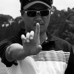 11385558_373518796177122_59493354_a