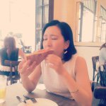 11374654_1613062475631775_31042142_a