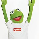 11410536_485995164888692_613188215_a