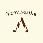 11192889_827064487380619_1633167050_a