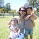 11349181_669959646467785_1054072637_a