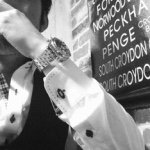 11330717_1585104841754145_757561063_a