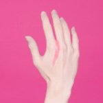 10005348_396020553924158_1848354583_a