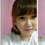 11253626_584943231608052_82799969_a