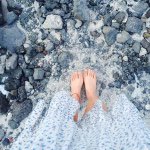 11427468_101509593528761_204860416_a