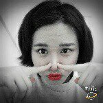 11378981_1592237487695994_476929279_a