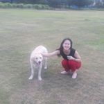 11353477_1042937785744816_1457659463_a