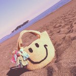 11370978_702067429920467_1445874906_a