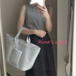 11379841_1467287660250404_1265491258_a