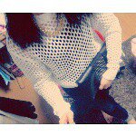 11226845_392137447637857_1144223961_a