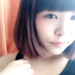 11386428_1445933845728087_985297078_a