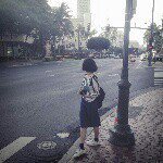 11005117_350486621814493_2123899169_a