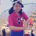 11352158_1567904650140116_1924131210_a