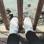 11372306_1771247246435038_1344217641_a