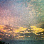 11098311_1650594671840778_1997311505_a