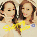 11429666_923360884377043_316014427_a