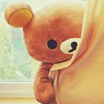 Profile_1316585580_75sq_1399517763