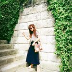 11208186_1627081024237444_496690995_a