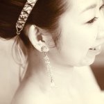 Profile_736194755_75sq_1391613563