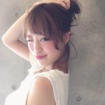 11351578_1442376536066278_429331248_a