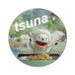 11230567_854365721266245_1299441963_a