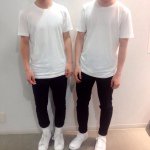 11427430_604009763072834_1339292536_a