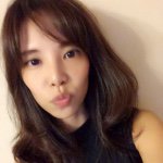 11386526_405746766275450_1106865401_a