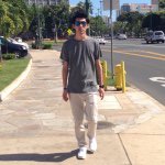 10986292_619467904853274_198338715_a