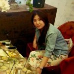 10731511_1613722868841945_1209157276_a