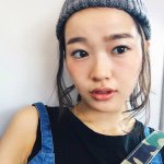 11380871_1382646942036690_37786673_a