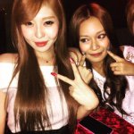 11333397_469249489922570_2112982832_a