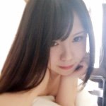 11377416_1109177639097761_2061351780_a