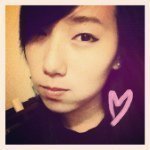 Profile_20123561_75sq_1366230674