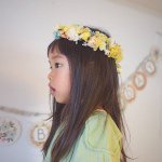 11378814_111551989186490_104665714_a