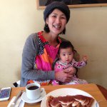 10958623_625984124200364_462037268_a