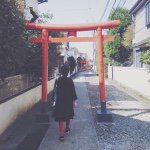 11056006_1385070251816832_661688699_a