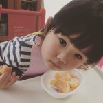 11374538_1671674549719179_997509323_a