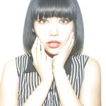 11246917_709208265857968_311577141_a