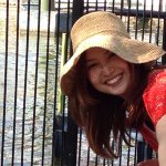 10957295_789952714412357_1587980981_a